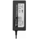 Sbox Adapter for Dell Notebooks DL-65W