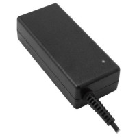 Sbox Adapter for Dell Notebooks DL-65W