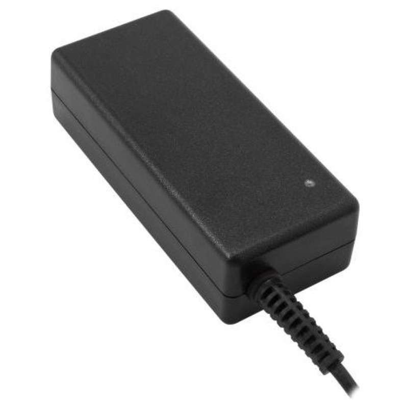Sbox Adapter for Dell Notebooks DL-65W