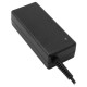 Sbox Adapter for Dell Notebooks DL-65W