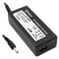 Sbox Adapter for Dell Notebooks DL-65W
