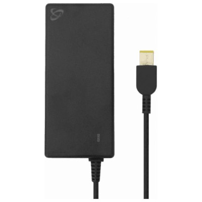 Sbox Adapter for Lenovo notebooks LN-45W