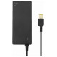 Sbox Adapter for Lenovo notebooks LN-45W