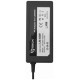 Sbox Adapter for Lenovo notebooks LN-45W