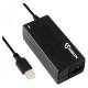 Sbox Adapter for Lenovo notebooks LN-45W