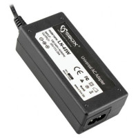 Sbox Adapter for Lenovo notebooks LN-45W