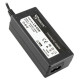 Sbox Adapter for Lenovo notebooks LN-45W