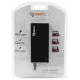 Sbox Adapter for Lenovo notebooks LN-45W