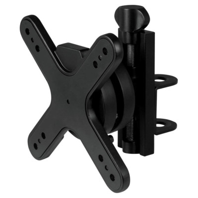 Arctic Z Pro Adjustment Bracket (AEMNT00020A)