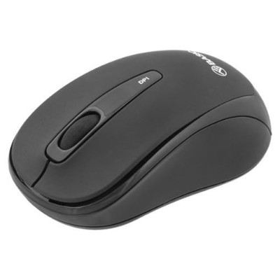 Tellur Basic Wireless Mouse Mini Black
