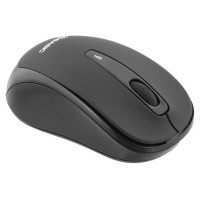 Tellur Basic Wireless Mouse Mini Black
