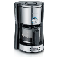 Severin KA 4826