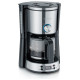Severin KA 4826