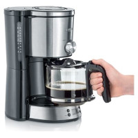 Severin KA 4826