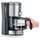 Severin KA 4826