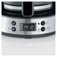 Severin KA 4826