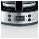 Severin KA 4826