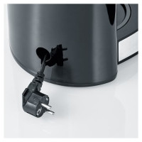 Severin KA 4826