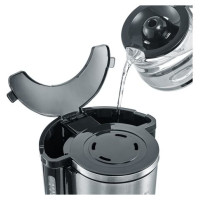 Severin KA 4826