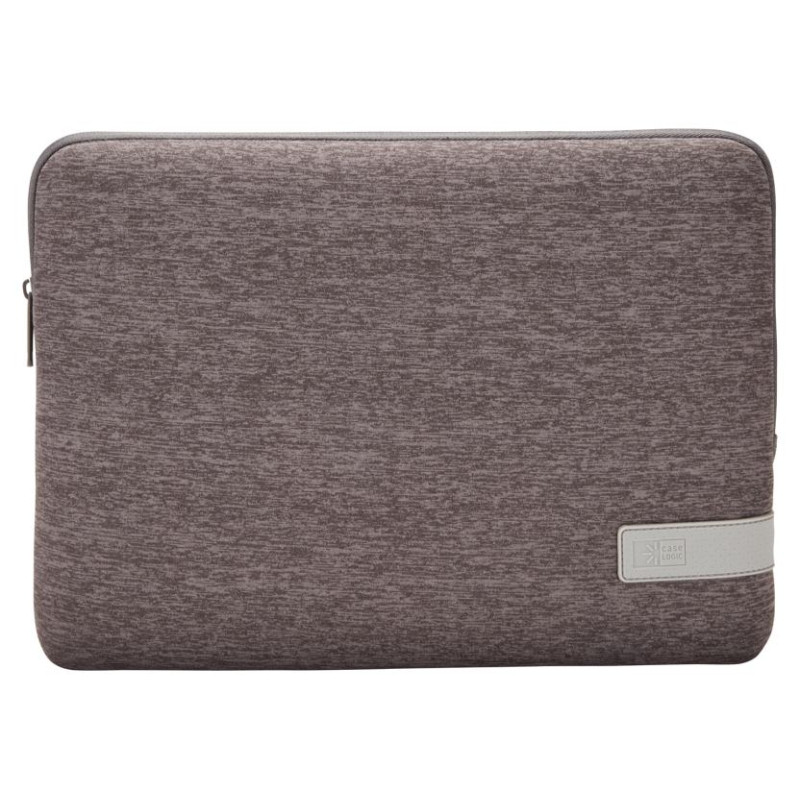 Case Logic 4229 Reflect 14