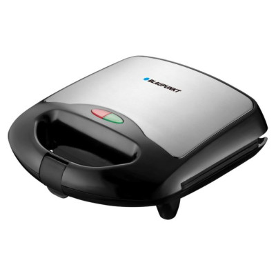 Blaupunkt SMS411