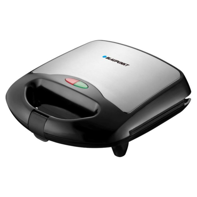Blaupunkt SMS411
