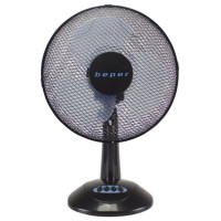Beper P206VEN230