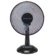 Beper P206VEN230
