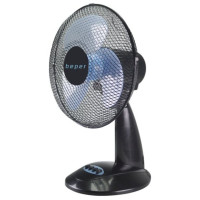 Beper P206VEN230