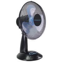 Beper P206VEN230