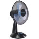 Beper P206VEN230