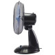 Beper P206VEN230
