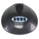Beper P206VEN230