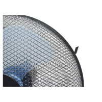 Beper P206VEN230
