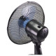 Beper P206VEN230
