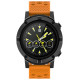 Denver SW-660 orange strap
