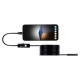 Tracer 46629 HardWire 5m/7mm USB