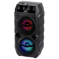 Tracer 46612 Superbox TWS BT