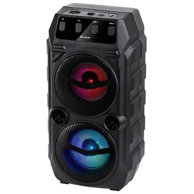 Tracer 46612 Superbox TWS BT