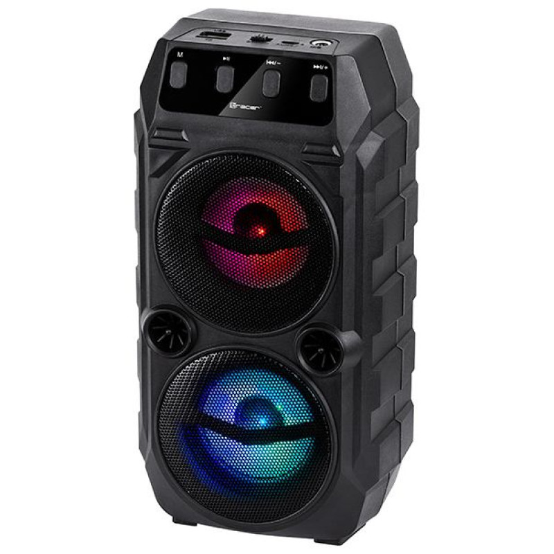 Tracer 46612 Superbox TWS BT