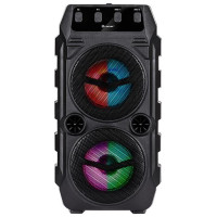 Tracer 46612 Superbox TWS BT