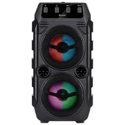 Tracer 46612 Superbox TWS BT