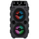 Tracer 46612 Superbox TWS BT
