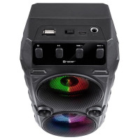 Tracer 46612 Superbox TWS BT