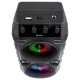 Tracer 46612 Superbox TWS BT