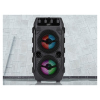 Tracer 46612 Superbox TWS BT