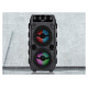 Tracer 46612 Superbox TWS BT