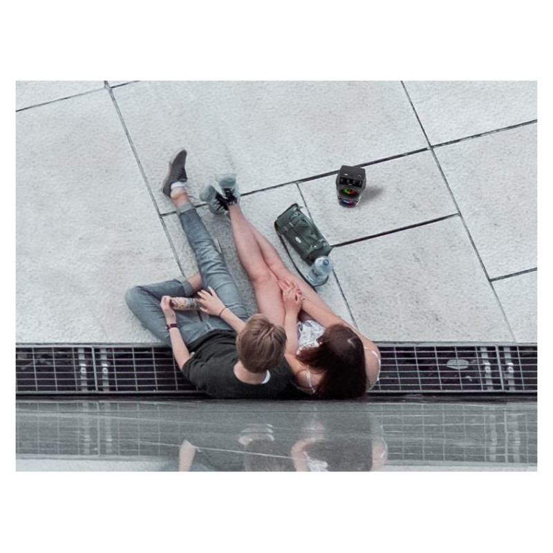 Tracer 46612 Superbox TWS BT