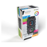 Tracer 46612 Superbox TWS BT