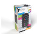 Tracer 46612 Superbox TWS BT